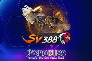 Sedayubet88